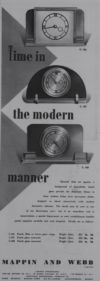 Mappin 1950.jpg